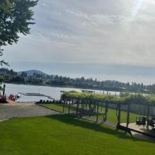 Window Washing Coeur Dalane 0